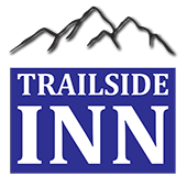 Trailside Inn - Alturas, CA